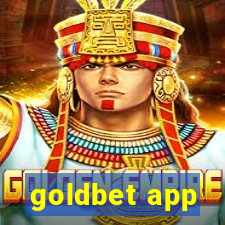 goldbet app